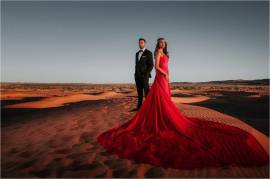  Photographe mariage Marrakech, Creative, Photography