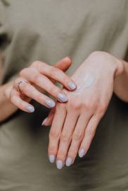 Luv Nail, Santé & Beauté, Manucure pédicure