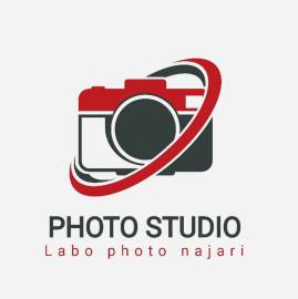 Labo Photo Studio Najari, Créatif, La photographie
