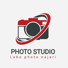 Labo Photo Studio Najari, مبدع, التصوير